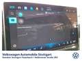 Volkswagen Tiguan Life 2.0 TDI 110kW Grau - thumbnail 7
