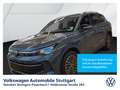 Volkswagen Tiguan Life 2.0 TDI 110kW Grau - thumbnail 2