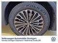 Volkswagen Tiguan Life 2.0 TDI 110kW Grau - thumbnail 4