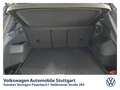Volkswagen Tiguan Life 2.0 TDI 110kW Grau - thumbnail 5