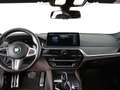 BMW 545 5 Serie 545e xDrive High Executive M-Sport Blau - thumbnail 13