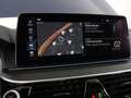 BMW 545 5 Serie 545e xDrive High Executive M-Sport Blau - thumbnail 14