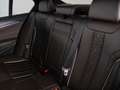 BMW 545 5 Serie 545e xDrive High Executive M-Sport Blau - thumbnail 16
