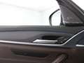 BMW 545 5 Serie 545e xDrive High Executive M-Sport Blau - thumbnail 25