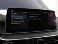 BMW 545 5 Serie 545e xDrive High Executive M-Sport Blau - thumbnail 23