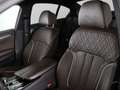 BMW 545 5 Serie 545e xDrive High Executive M-Sport Blau - thumbnail 5