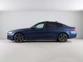 BMW 545 5 Serie 545e xDrive High Executive M-Sport Blau - thumbnail 12