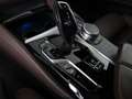 BMW 545 5 Serie 545e xDrive High Executive M-Sport Blau - thumbnail 17