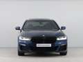BMW 545 5 Serie 545e xDrive High Executive M-Sport Blau - thumbnail 6