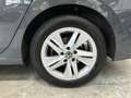 Volkswagen Golf VIII Var. Life 1.5eTSI 110kW DSG ACC Navi Grau - thumbnail 8