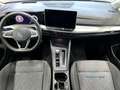 Volkswagen Golf VIII Var. Life 1.5eTSI 110kW DSG ACC Navi Grau - thumbnail 11
