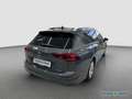 Volkswagen Golf VIII Var. Life 1.5eTSI 110kW DSG ACC Navi Grau - thumbnail 5