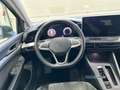 Volkswagen Golf VIII Var. Life 1.5eTSI 110kW DSG ACC Navi Grau - thumbnail 12