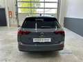 Volkswagen Golf VIII Var. Life 1.5eTSI 110kW DSG ACC Navi Grau - thumbnail 7