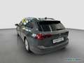 Volkswagen Golf VIII Var. Life 1.5eTSI 110kW DSG ACC Navi Grau - thumbnail 6