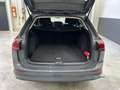 Volkswagen Golf VIII Var. Life 1.5eTSI 110kW DSG ACC Navi Grau - thumbnail 13