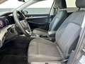 Volkswagen Golf VIII Var. Life 1.5eTSI 110kW DSG ACC Navi Grau - thumbnail 9