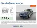 Volkswagen Golf VIII Var. Life 1.5eTSI 110kW DSG ACC Navi Grau - thumbnail 1