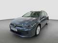 Volkswagen Golf VIII Var. Life 1.5eTSI 110kW DSG ACC Navi Grau - thumbnail 14