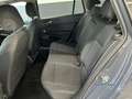 Volkswagen Golf VIII Var. Life 1.5eTSI 110kW DSG ACC Navi Grau - thumbnail 10