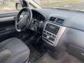 Toyota Avensis Verso 2.0i VVT-i 16v 7 pls Bianco - thumbnail 4