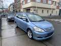 Toyota Avensis Verso 2.0i VVT-i 16v 7 pls Blanco - thumbnail 12