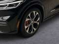 Ford Mustang Mach-E AWD Navi, Winterpaket Schwarz - thumbnail 6