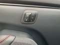 Ford Mustang Mach-E AWD Navi, Winterpaket Schwarz - thumbnail 14