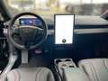Ford Mustang Mach-E AWD Navi, Winterpaket Schwarz - thumbnail 10
