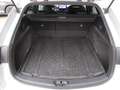 Toyota Corolla 1.8 Hybrid Touring Sports Active Drive Silber - thumbnail 7