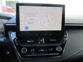 Toyota Corolla 1.8 Hybrid Touring Sports Active Drive Silber - thumbnail 17