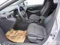 Toyota Corolla 1.8 Hybrid Touring Sports Active Drive Silber - thumbnail 8