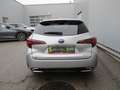 Toyota Corolla 1.8 Hybrid Touring Sports Active Drive Silber - thumbnail 6
