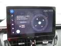 Toyota Corolla 1.8 Hybrid Touring Sports Active Drive Silber - thumbnail 15