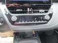 Toyota Corolla 1.8 Hybrid Touring Sports Active Drive Silber - thumbnail 16