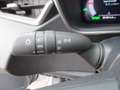 Toyota Corolla 1.8 Hybrid Touring Sports Active Drive Silber - thumbnail 12