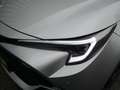 Toyota Corolla 1.8 Hybrid Touring Sports Active Drive Silber - thumbnail 22