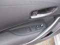 Toyota Corolla 1.8 Hybrid Touring Sports Active Drive Silber - thumbnail 20