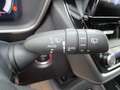 Toyota Corolla 1.8 Hybrid Touring Sports Active Drive Silber - thumbnail 14