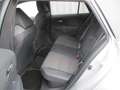 Toyota Corolla 1.8 Hybrid Touring Sports Active Drive Silber - thumbnail 9