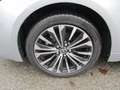 Toyota Corolla 1.8 Hybrid Touring Sports Active Drive Silber - thumbnail 21
