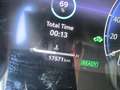 Toyota Corolla 1.8 Hybrid Touring Sports Active Drive Silber - thumbnail 15