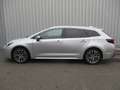 Toyota Corolla 1.8 Hybrid Touring Sports Active Drive Silber - thumbnail 3