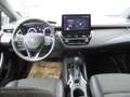 Toyota Corolla 1.8 Hybrid Touring Sports Active Drive Silber - thumbnail 11