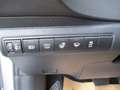 Toyota Corolla 1.8 Hybrid Touring Sports Active Drive Silber - thumbnail 20
