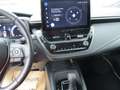 Toyota Corolla 1.8 Hybrid Touring Sports Active Drive Silber - thumbnail 18