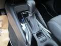 Toyota Corolla 1.8 Hybrid Touring Sports Active Drive Silber - thumbnail 17