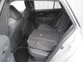 Toyota Corolla 1.8 Hybrid Touring Sports Active Drive Silber - thumbnail 10