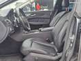 Mercedes-Benz CLS Classe Mercedes 3.0 260ch 9G-TRONIC BVA Gri - thumbnail 4