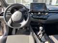 Toyota C-HR 1.2 Turbo TeamD Grey - thumbnail 10